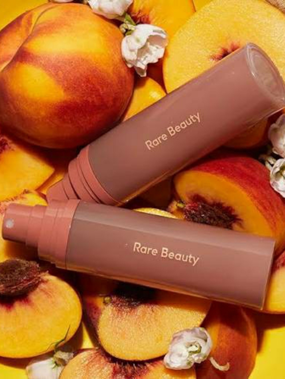 🍊Body Need🍊BNIB Rare Beauty Fullsize 3.38 OZ AWAKEN CONFIDENCE Body Scent!$28R